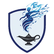 ComplianceGenie.io